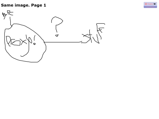 images/new-case.html/same-image-page1 screenshot