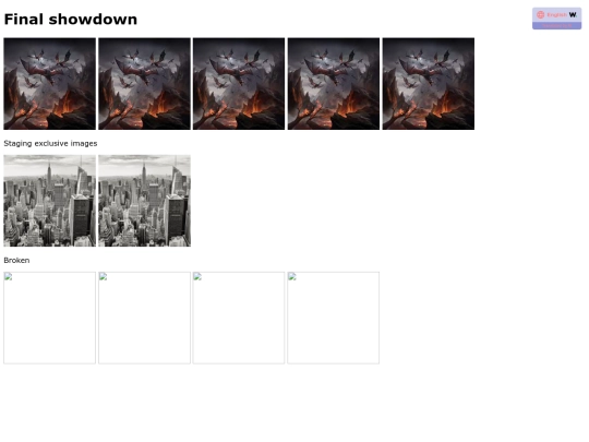 images/new-case.html/sanity screenshot