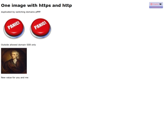 images/new-case.html/simple screenshot