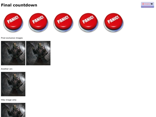 images/new-case.html/sprint-done screenshot