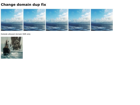 images/new-case.html/swap-again screenshot