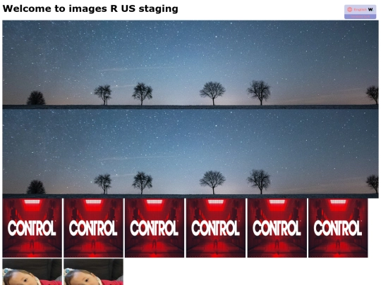 images/new-case.html/swapdomain screenshot