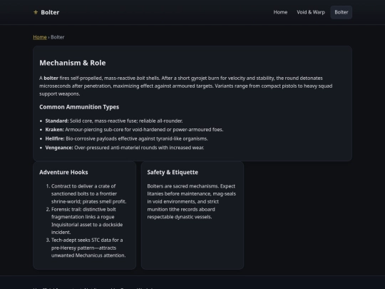 inclusion/2024/bolter screenshot