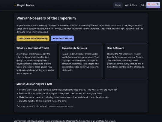 inclusion/2025/roguetrader screenshot