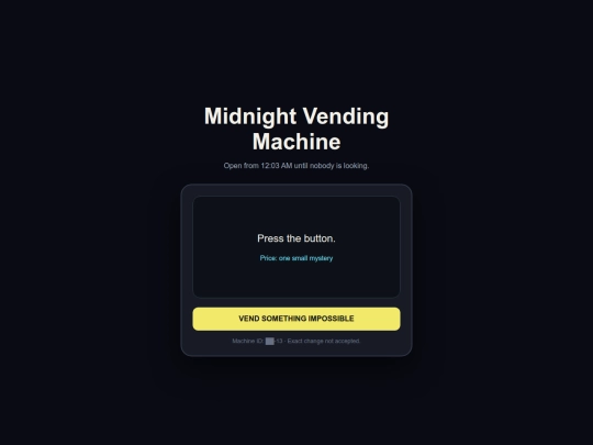 new-swappers-p/midnight screenshot