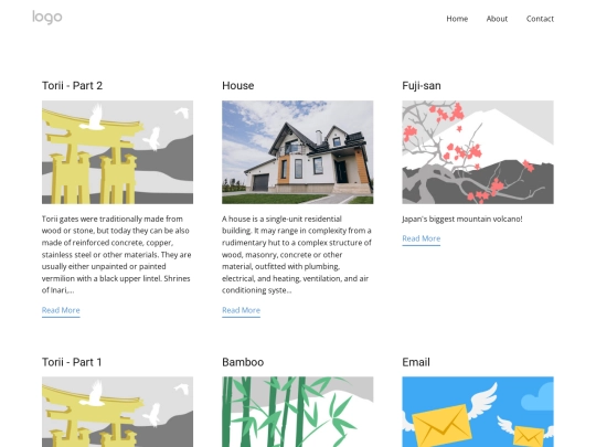 nice/blog/blog screenshot
