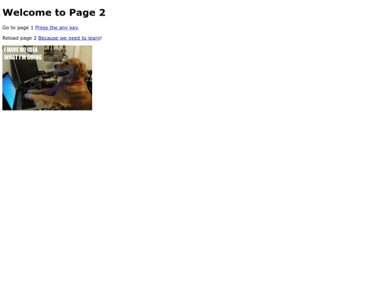 proxy/page2 screenshot