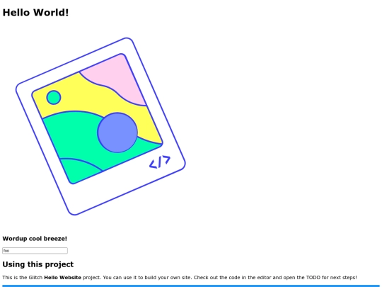 stage10/search screenshot
