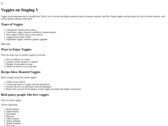 staging2/vals-page screenshot