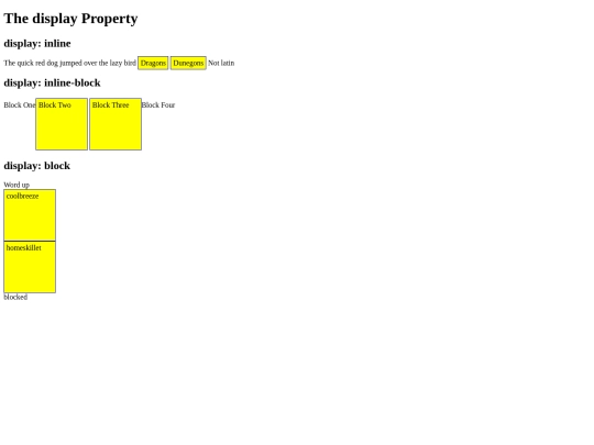 staging9/custom-block-classes screenshot