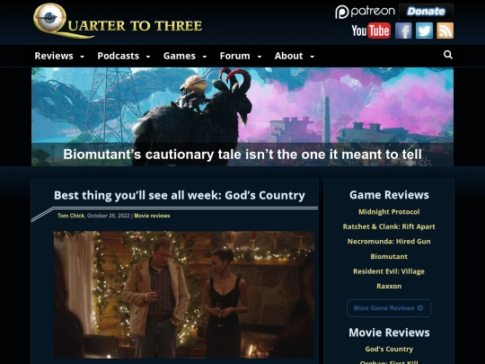 staging9/refresh-contents screenshot