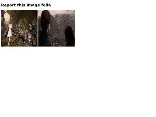 subdomain/image-sane screenshot