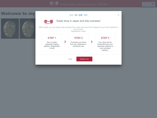 useful/aanew111 screenshot