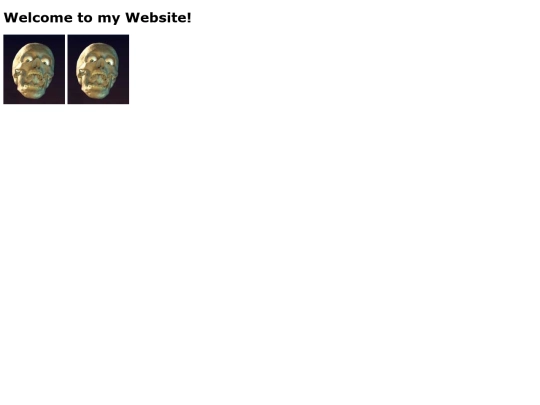 useful/anewimage screenshot