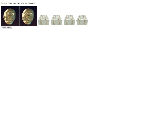useful/image-reported screenshot