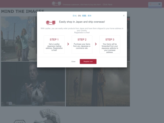useful/images screenshot