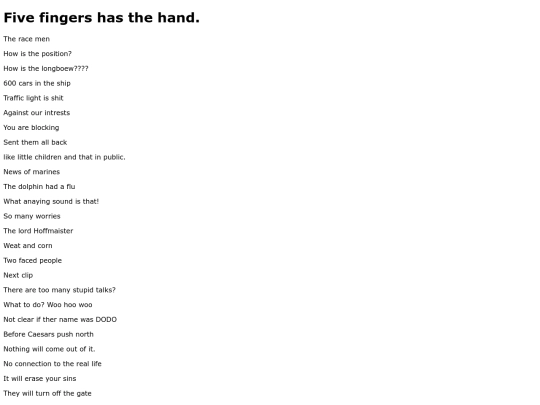 useful/lots-of-values screenshot