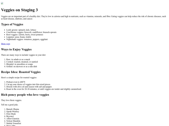 useful/vals-page screenshot