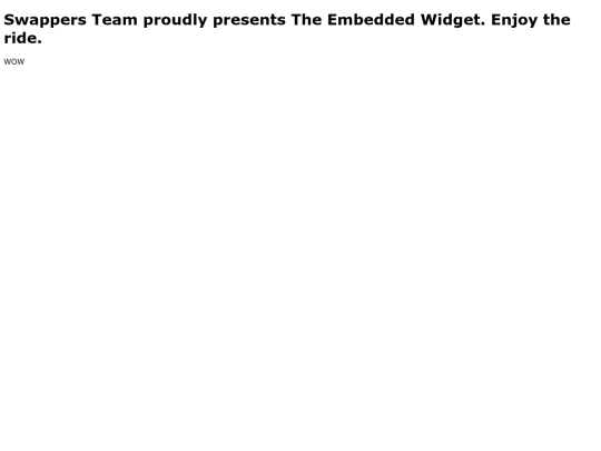 widget/embedded screenshot