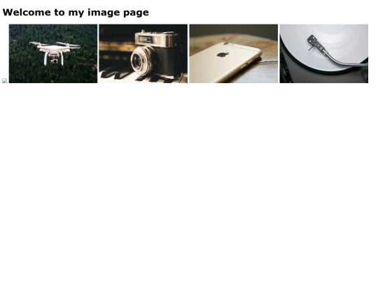 widget/images/imagejank screenshot