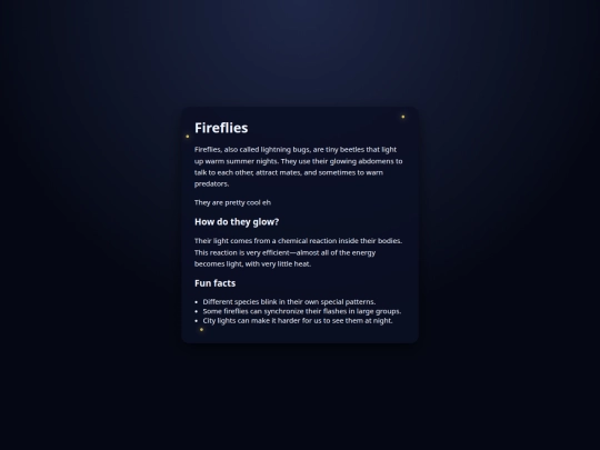 widget/widget-ver2.0/integrity-widget screenshot