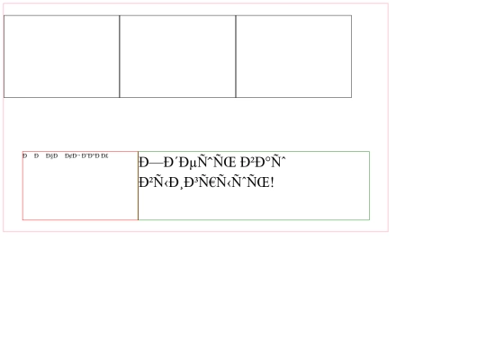 KKKKKKKKKKKKKKKKKiril/slot screenshot