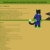 bamboogummysajroleplays.neocities.org avatar