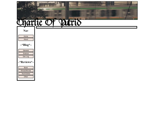 microblog screenshot