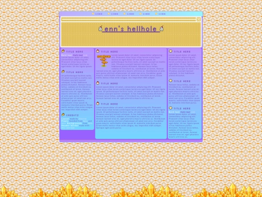 erbidy screenshot