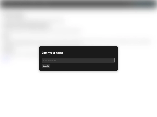1 screenshot