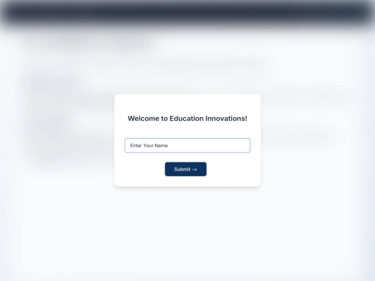 4thSem/1 screenshot
