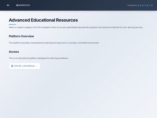 4thSem/examuse screenshot