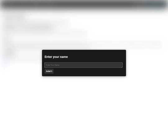 4thSem/main screenshot