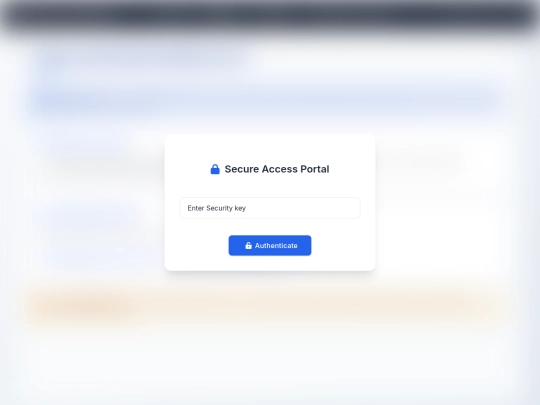 4thSem/test2.0 screenshot