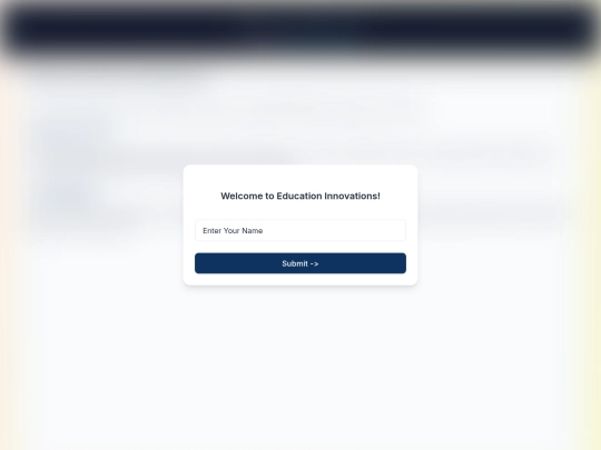 4thSem/test2 screenshot