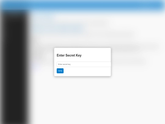 backup screenshot
