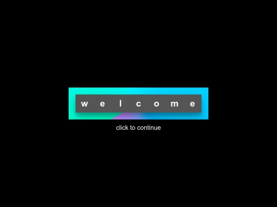uiTest/nav screenshot
