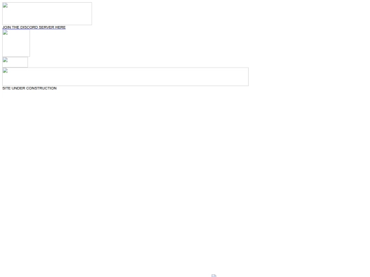 oldrelease/0.8 screenshot