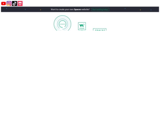 oldrelease/0.9 screenshot