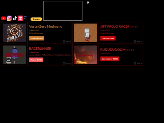 oldrelease/2.1 screenshot