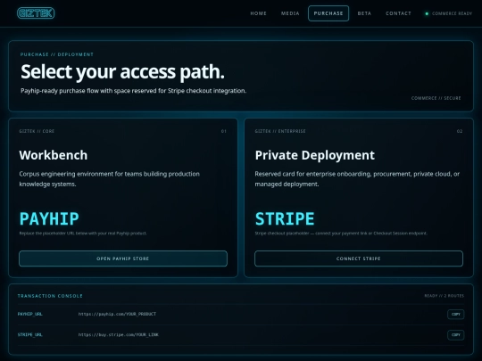 purchase screenshot