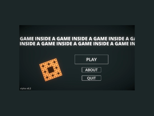 A-Game-inside-a-game-inside-a-game-inside-a-game-inside-a-game-inside-a-game-inside-a-game-inside-a-game-inside-a-game-inside-a-game-inside-a-game-inside-a-game-inside-a-game-inside.agame screenshot