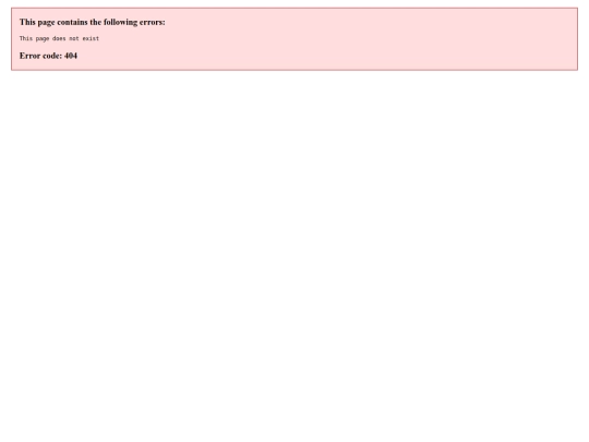 GS01 screenshot