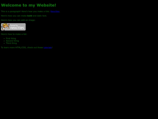 GS01BLPR screenshot