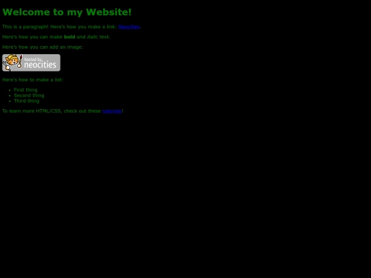 wackywatcharchivals/WW8825 screenshot