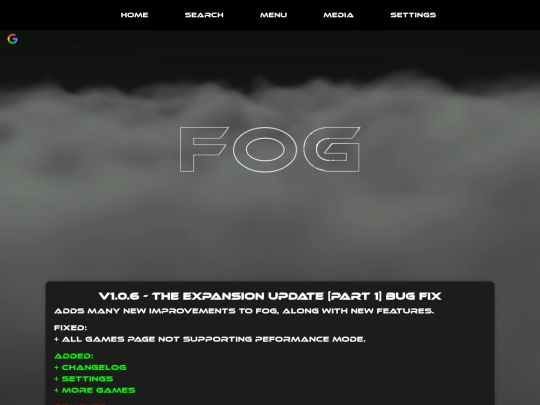 webcachefolderblockid59870198562YT456JH8L/coakzdrepositoriesid1294850912O865040284/branchfog281249929057JF328935i3l7i83k5e34i6d3o45g75s/directoryR4383847823932KJ328458KJ385732/yum12 screenshot