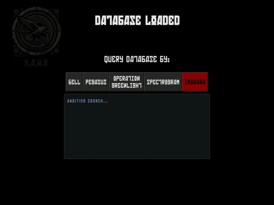 part2 screenshot