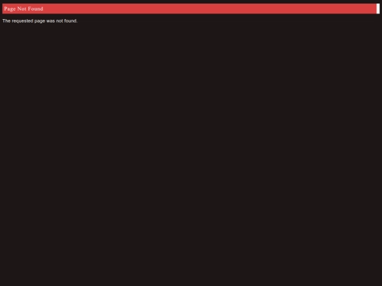 comicspage screenshot