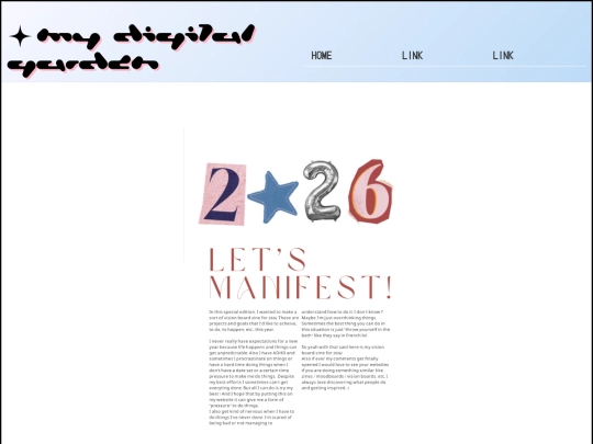 special_edition1 screenshot