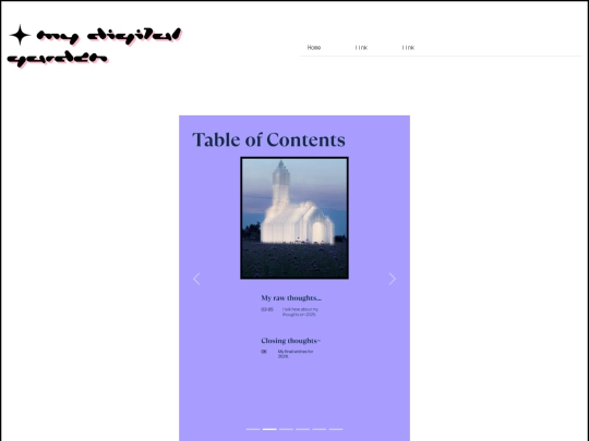 special_edition2 screenshot